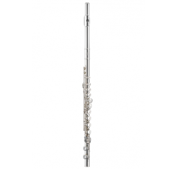 Jupiter JFL700EC flute