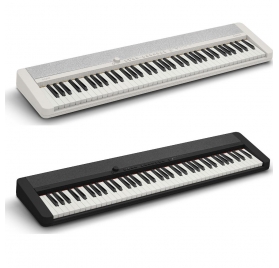 Casio CASIOTONE CT S1-76 szintetizátor