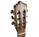 La Mancha Arce/63 klasszikus gitár