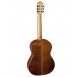 La Mancha Cereza Maciza klasszikus gitár