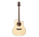 Randon AS-GC+Pro acoustic guitar