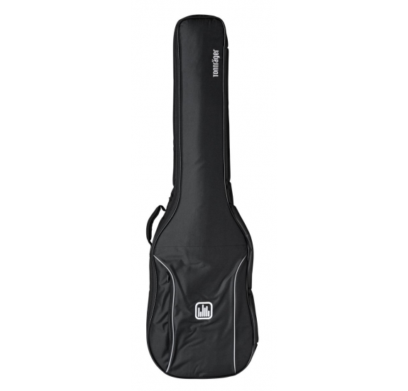 TONTRÄGER TG10B/BK Gigbag for Electric bass