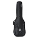 TONTRÄGER TG10E/BK Gigbag for Electric guitar