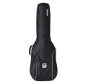 TONTRÄGER TG10E/BK Gigbag for Electric guitar
