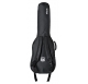 TONTRÄGER TG10E/BK Gigbag for Electric guitar