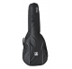 TONTRÄGER TG10D/BK Gigbag for Dreadnought