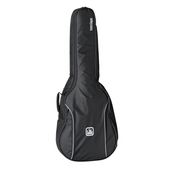 TONTRÄGER TG10D/BK Gigbag for Dreadnought