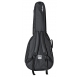 TONTRÄGER TG10D/BK Gigbag for Dreadnought
