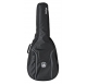 TONTRÄGER TG10C/BK Gigbag for Classic guitar 4/4