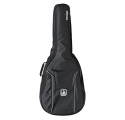 TONTRÄGER TG10C/BK Gigbag for Classic guitar 4/4