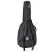 TONTRÄGER TG10C/BK Gigbag for Classic guitar 4/4