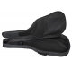 TONTRÄGER TG10C/BK Gigbag for Classic guitar 4/4