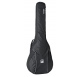 TONTRÄGER TG10AB/BK akusztikus basszusgitár tok
