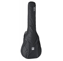 TONTRÄGER TG10B/BK Gigbag for Acoustic bass
