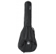 TONTRÄGER TG10AB/BK akusztikus basszusgitár tok
