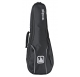 TONTRÄGER TG10US/BK Gigbag for Soprano Ukulele