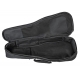 TONTRÄGER TG10US/BK Gigbag for Soprano Ukulele