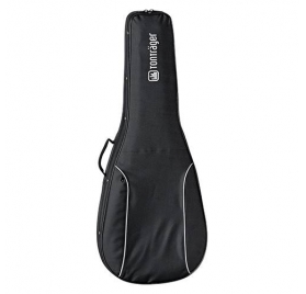 TONTRÄGER TFS/UT Lightcase for Tenor Ukulele