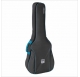 TONTRÄGER TG10C/TRG Gigbag for Classic guitar 4/4