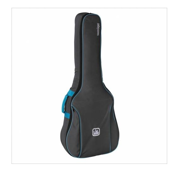 TONTRÄGER TG10D/TRG Gigbag for Dreadnought