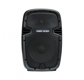 Voice-Kraft LK-1679-10 Passzív hangfal, 10", 150W/8Ohm