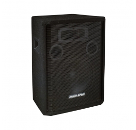 Voice-Kraft LK-618-10 Passzív hangfal, 10", 100W/8Ohm