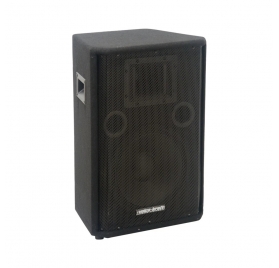 Voice-Kraft LK-618-12 Passzív hangfal, 12", 200W/8Ohm