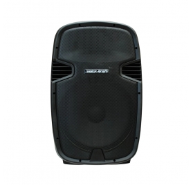 Voice-Kraft LK-1679-15 Passzív hangfal, 15", 350W/8Ohm