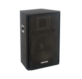 Voice-Kraft LK-618-15 Passzív hangfal, 15", 300W/8Ohm