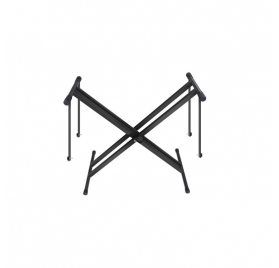 NUX NPX-10 - billentyűs állvány