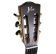 Duke Crossover PC Signature Julie Malia Electro Classical guitar
