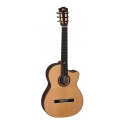 Duke Crossover PC-PLUS Signature Julie Malia Classical guitar