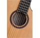 Duke Crossover PC Signature Julie Malia Electro Classical guitar