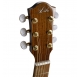 Duke GCr-EST-Solid Grand Concert rECOtimber acoustic guitar