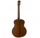 Duke GCr-SPT-Solid Grand Concert rECOtimber acoustic guitar