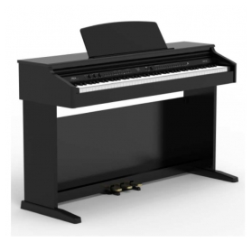 Orla ORLA CDP 102 RW rosewood digital piano
