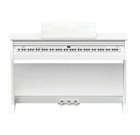 Orla ORLA CDP 102 RW rosewood digital piano