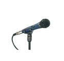 Audio-Technica Mb1K Mikrofon
