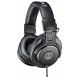 Audio-Technica Ath-M30 X Fejhallgató