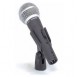 Shure SM58-SE dinamikus ének mikrofon