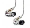 Shure SE215CL-E fülhallgató