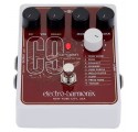 Electro Harmonix C9 Organ Machine: