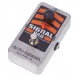 Electro Harmonix Signal Pad