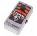 Electro Harmonix Signal Pad