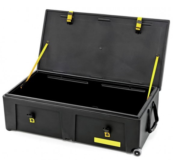 Hardcase HN36W Hardware Case