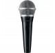 Shure PGA48-XLR dinamikus mikrofon