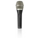 Beyerdynamic TG V50d  dinamikus mikrofon