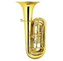 Garry Paul GP-6472L tuba