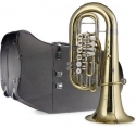 Garry Paul GP-FB600  tuba