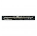 Viento FL 108 R flute - open holes